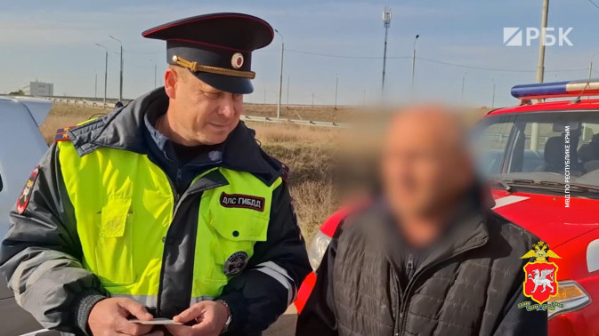 Обложка видео