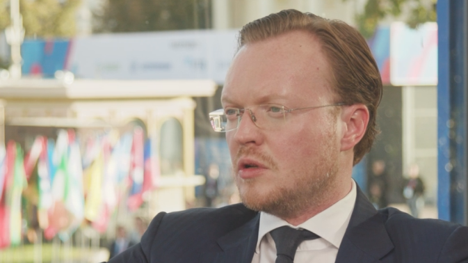 Обложка видео