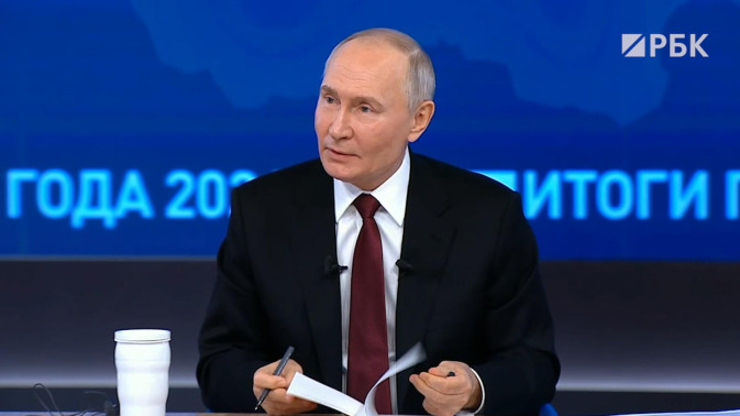 Обложка видео