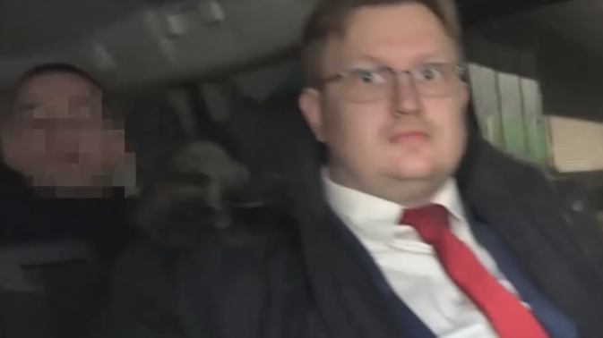 Обложка видео