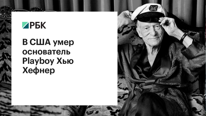 Обложка видео