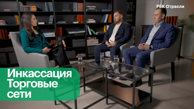 Обложка видео