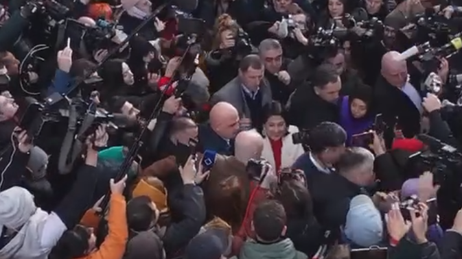 Обложка видео