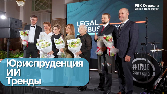 Обложка видео