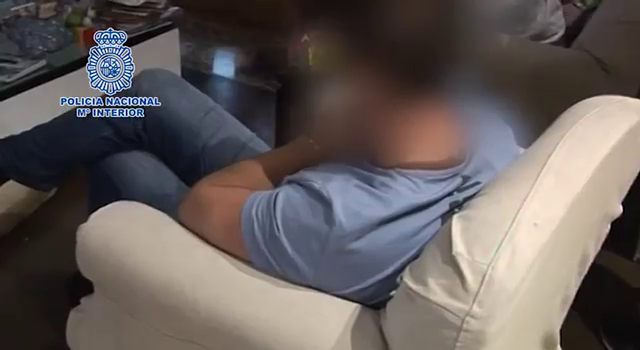 Обложка видео