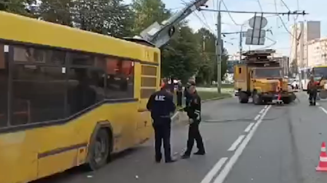 Обложка видео