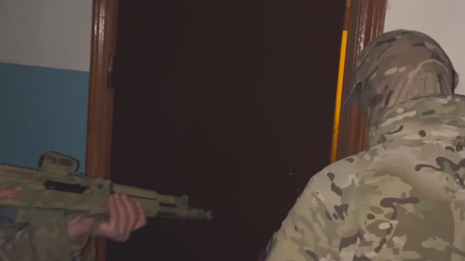 Обложка видео