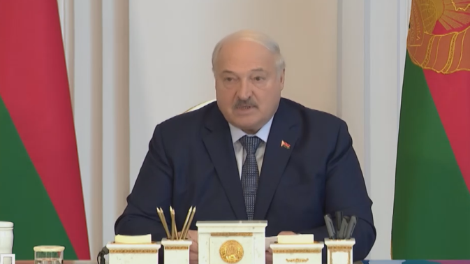 Обложка видео