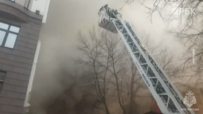 Обложка видео