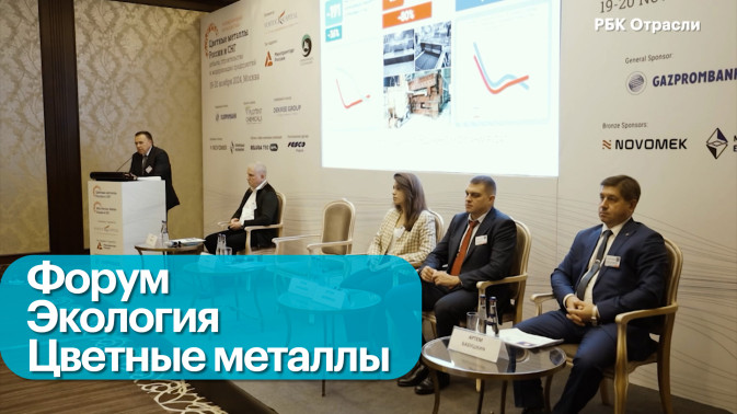 Обложка видео