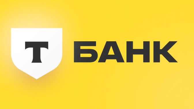 Обложка видео