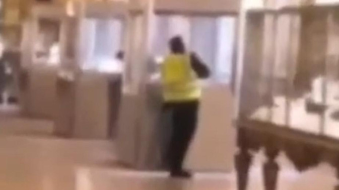 Обложка видео