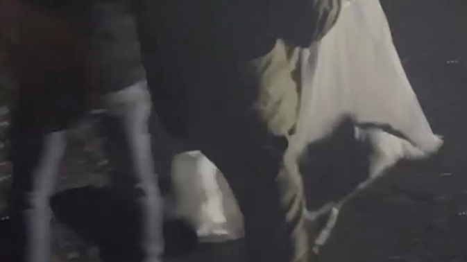 Обложка видео