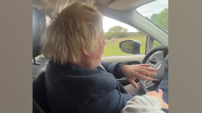 Обложка видео