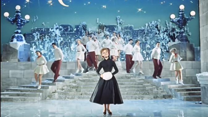 Обложка видео