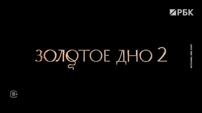 Обложка видео