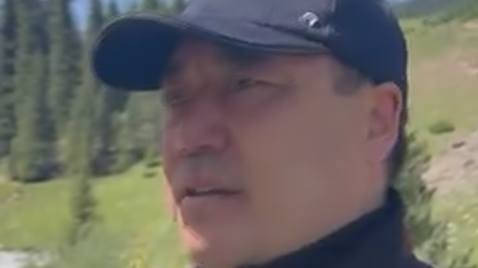 Обложка видео