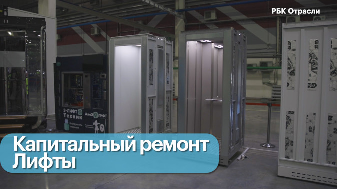 Обложка видео