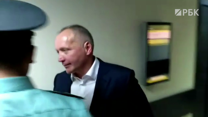 Обложка видео