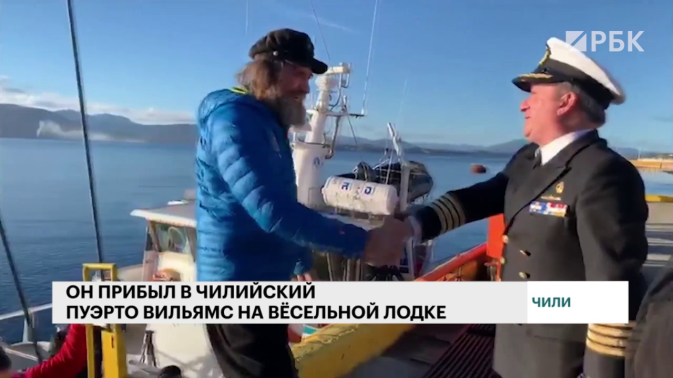Обложка видео