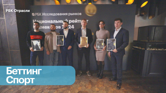 Обложка видео