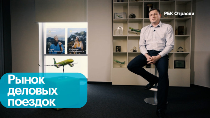 Обложка видео