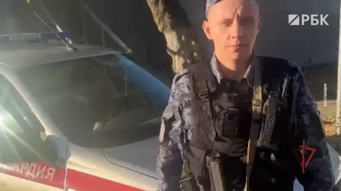 Обложка видео