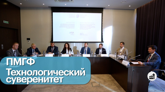 Обложка видео