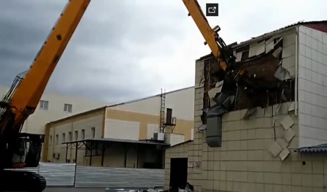 Обложка видео