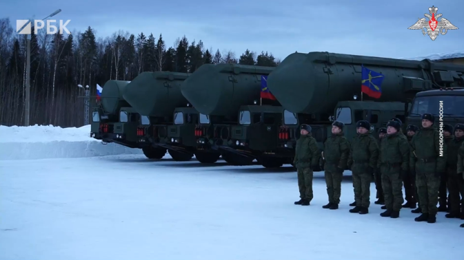 Обложка видео