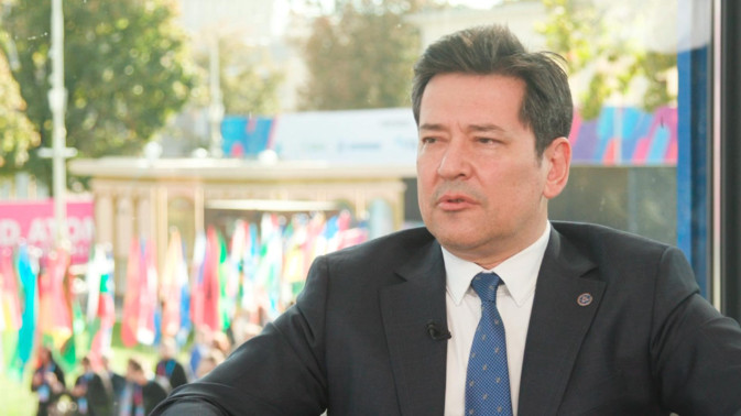 Обложка видео