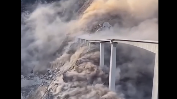 Обложка видео