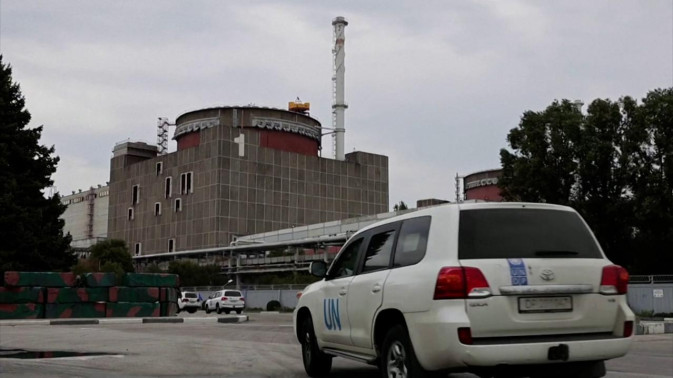 Обложка видео