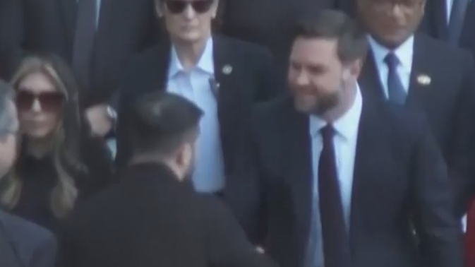 Обложка видео