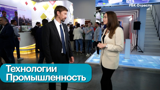 Обложка видео