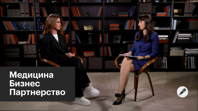 Обложка видео