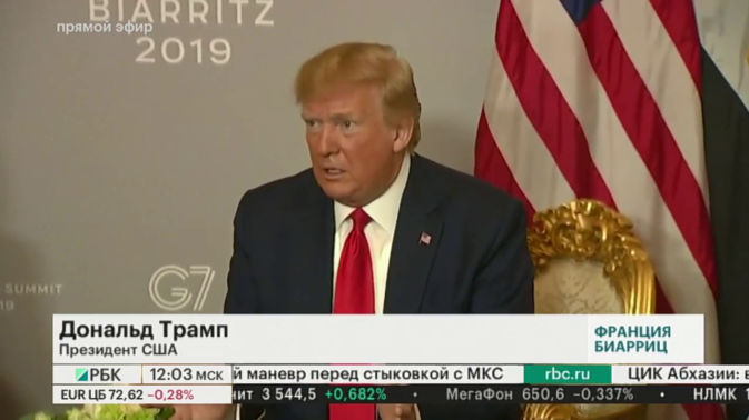 Обложка видео