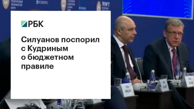 Обложка видео