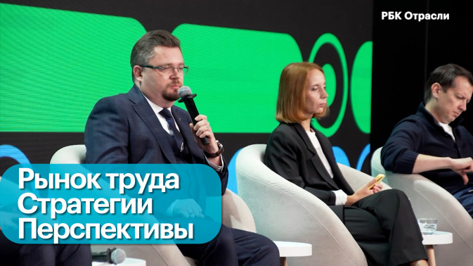 Обложка видео