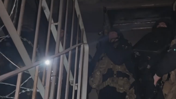 Обложка видео