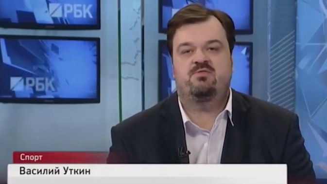 Обложка видео