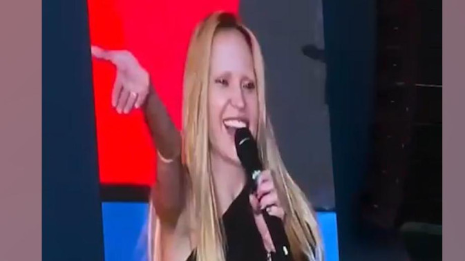 Обложка видео