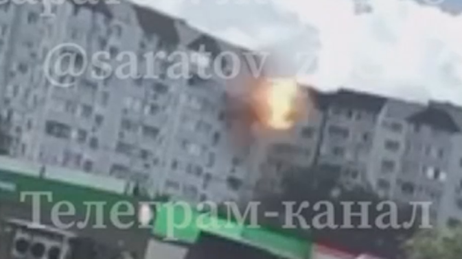 Обложка видео