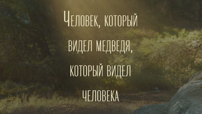 Обложка видео