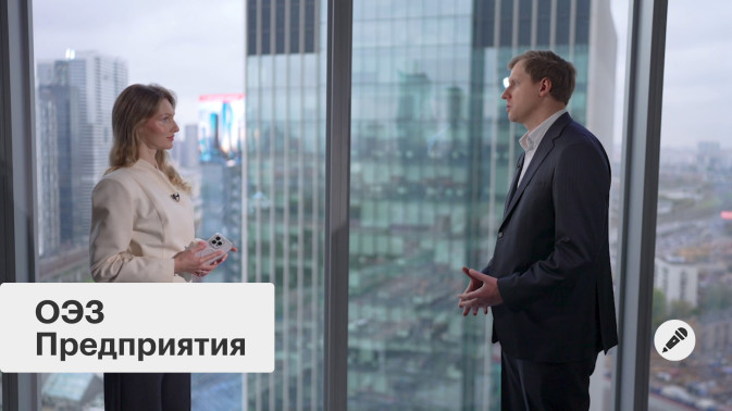 Обложка видео