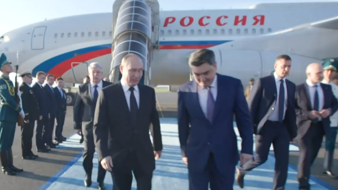 Обложка видео