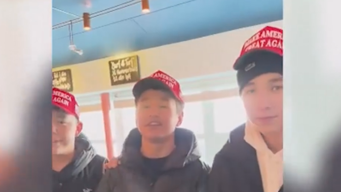 Обложка видео