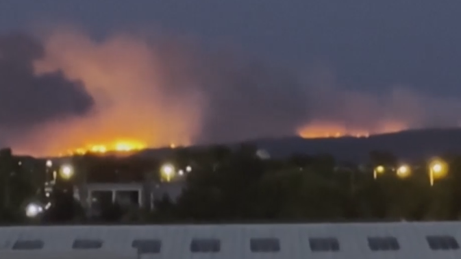 Обложка видео