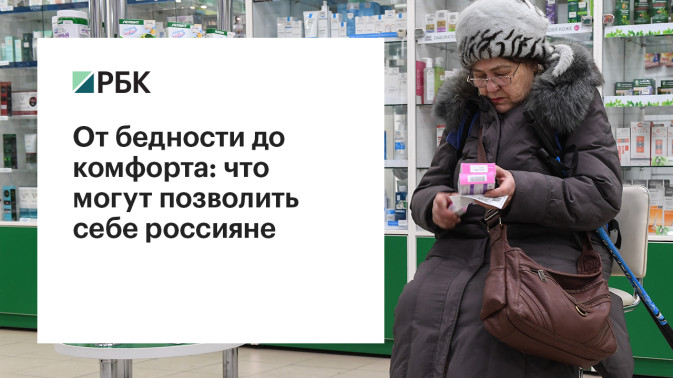 Обложка видео
