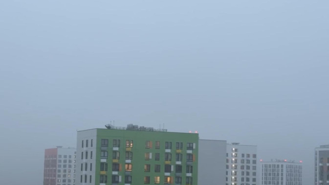 Обложка видео